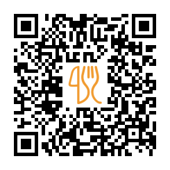 Link con codice QR al menu di Gǔ Bǎo Lì