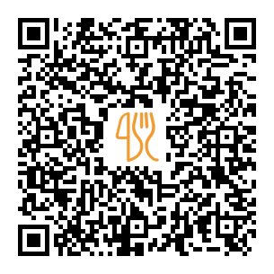 QR-code link para o menu de パスコ Qí Yù Gōng Chǎng スリフトショップ