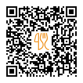 Link con codice QR al menu di Hé Guāng ān