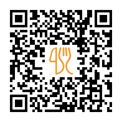 QR-kode-link til menuen på Guì Wàng