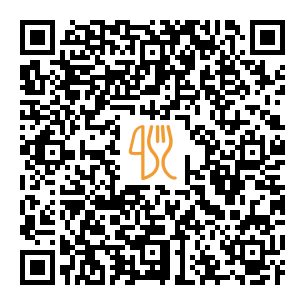 QR-code link para o menu de あられちゃん Jiā Qí Yù Gōng Chǎng Zhí Mài Diàn