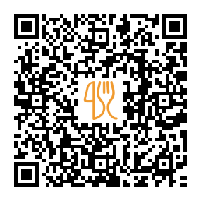 QR-Code zur Speisekarte von Bèi Zhǎng Shàn Wū Zhǎng Bāng Diàn