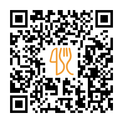 QR-code link naar het menu van ラクダ