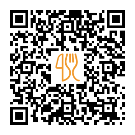 QR-code link către meniul ボンボニエール