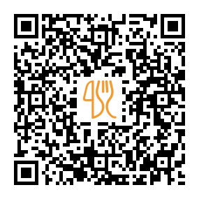Link z kodem QR do menu Gǔ Yī Wàn Lǐ