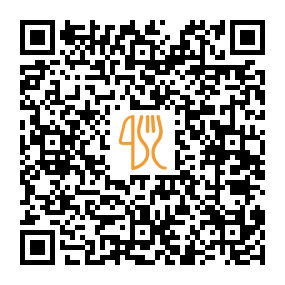 QR-code link para o menu de ōu Fēng Liào Lǐ Takano