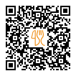 Link z kodem QR do karta Niǎo Jiāng