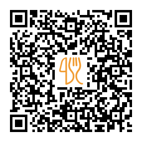 QR-Code zur Speisekarte von Zhū の Jí