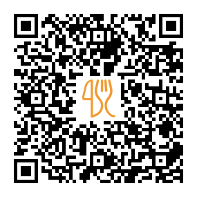 QR-code link para o menu de Yuán Xiāng Fú Zhī Shān Diàn