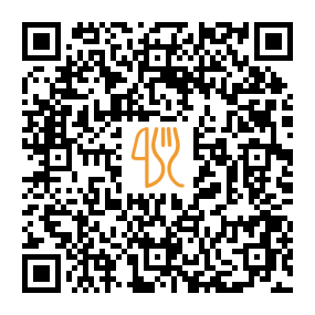 QR-code link para o menu de Qiān Tián Xìng Shí Táng