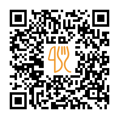 QR-code link către meniul たぬき