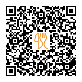 QR-code link către meniul Chuàng Zuò Jū Jiǔ Wū もっこり2hào