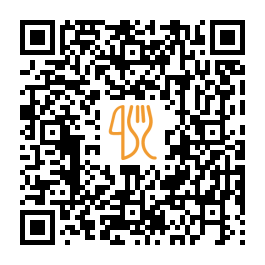 QR-code link naar het menu van ばあちゃんの Diàn