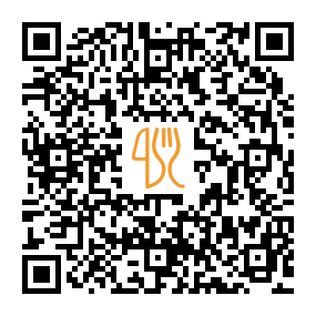 QR-Code zur Speisekarte von Shān Tián うどん Chuān Dǎo インター Diàn