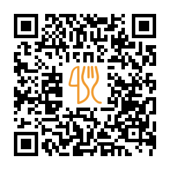 Link con codice QR al menu di Niǎo Bā