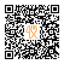 QR-code link către meniul Cafe Kinkonkan