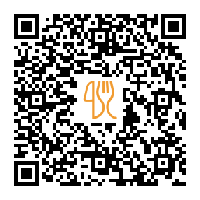 QR-code link para o menu de Jū Jiǔ Wū Huā Juàn