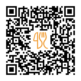 Enlace de código QR al menú de Bakery Hare