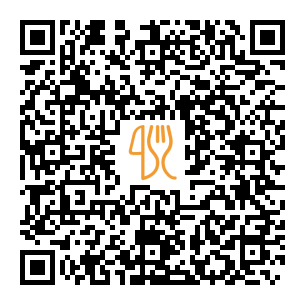 QR-code link para o menu de なごみ Bái Mù Wū Zhù Qián Qián Yuán Běi Kǒu Yì Qián Diàn