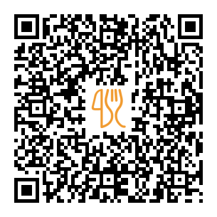 Link con codice QR al menu di めん Xiǎo Tīng Guǎn Lín Gōng Chǎng Diàn