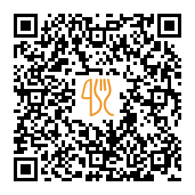 Link con codice QR al menu di Pb 54 Pure Vegetarian