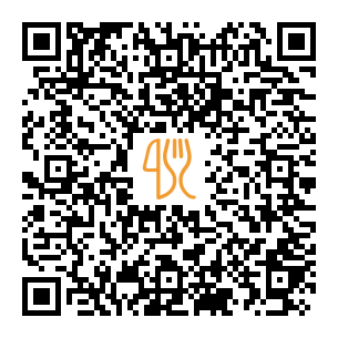 QR-code link para o menu de いろはにほへと Yǔ Hòu Běn Zhuāng Yì Qián Diàn