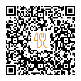 QR-code link către meniul Jì Jié Liào Lǐ たにぐち