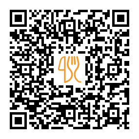 QR-code link para o menu de ラーメン Kuí Lì Wū Zuò Jiān Diàn