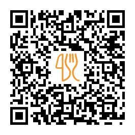 QR-code link para o menu de Xiāng Zāng