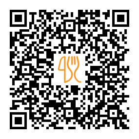 QR-code link naar het menu van Zhǔ Gàn Zhōng Huá あさり