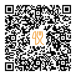 Link z kodem QR do karta Pronto Yìn Xī Mù の Yuán Yì Qián Diàn