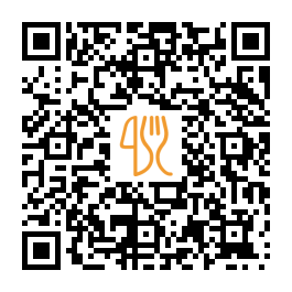 QR-Code zur Speisekarte von Chá の Xiāng