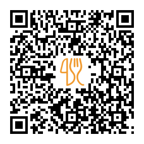 Link z kodem QR do menu Bā Zāng　ゆめモール Liǔ Chuān Diàn