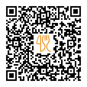QR-Code zur Speisekarte von Rì Běn Liào Lǐ ふじ Zāng