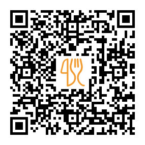 Link con codice QR al menu di Yín Shòu Sī