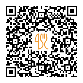 QR-code link naar het menu van ずんどう Wū　téng Jǐng Sì Diàn