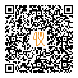 QR-code link naar het menu van Shǒu Dǎ ちうどん うまじ Jiā Lǐ Bāng セルフ Diàn