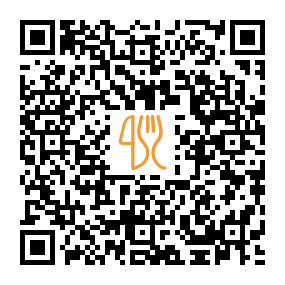QR-kode-link til menuen på Mǎ Shèng Zāng