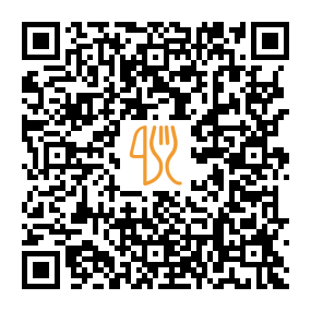 QR-code link naar het menu van すし Chǔ Yì Zhì