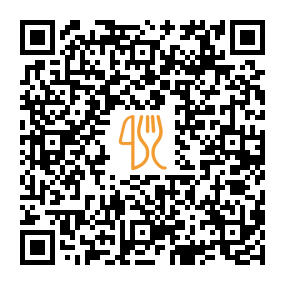 QR-Code zur Speisekarte von Mǎ Qín