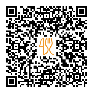 QR-kode-link til menuen på ひびき ān・bié Guǎn　zhì Mù Yì Nán Kǒu Diàn