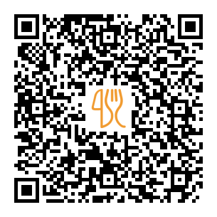 QR-code link para o menu de Yī Xīn Bù Luàn Niǎo Qī Mí Shēng が Qiū Diàn