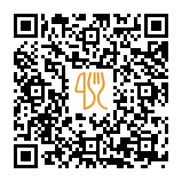 QR-code link către meniul Jiǎo Zi の Mǎ Dù