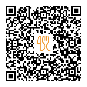 Link z kodem QR do menu ドトールコーヒーショップ Fàn Néng Yì Qián Diàn