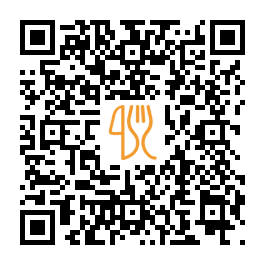 Link con codice QR al menu di Yǔ Nài Yuè