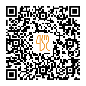 Link z kodem QR do menu Rì Běn Liào Lǐ Xióng Yě Tān
