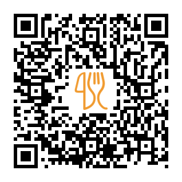 QR-Code zur Speisekarte von Liào Lǐ Fān