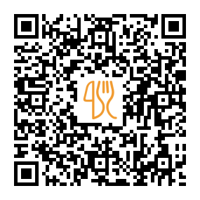 Link con codice QR al menu di フライングガーデン Yì Lè Tīng Diàn