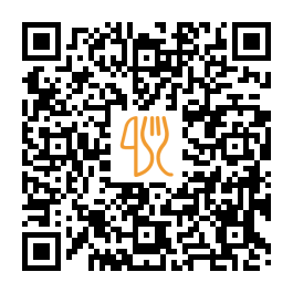 QR-code link către meniul Bìng Mù Tíng