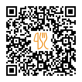 QR-kode-link til menuen på Yī Dēng